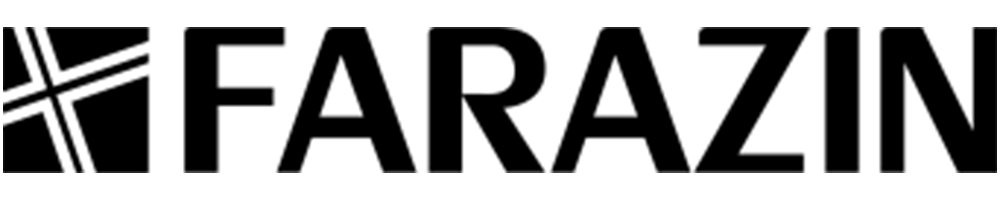 فرآذین تهران