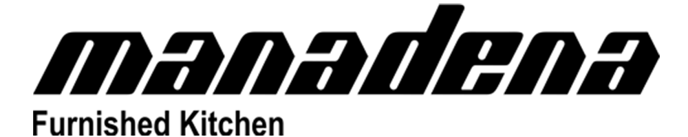 مانادنا