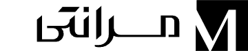 مرانتی