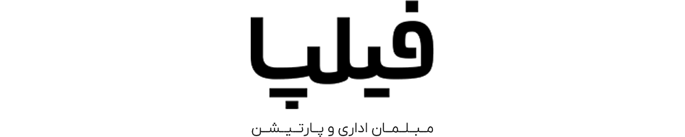 فیلپا سیستم