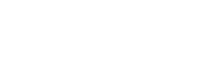 لوگوی گروه صنعتی آریو